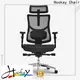 Hookay Chair High-quality best home office chair for home office 1