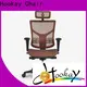 Hookay Chair ergonomic chair for home office for sale for home1 1