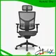 Bulk buy best home office chair factory price for home office 1