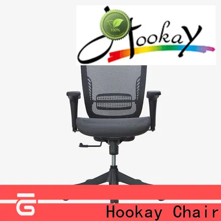 Hookay Chair Bulk buy office chair manufacturer wholesale for hotel 1
