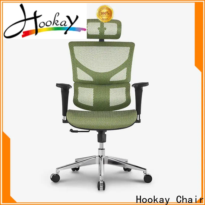 Quality task chair manufacturers price for workshop 1