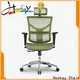 Quality task chair manufacturers price for workshop 1