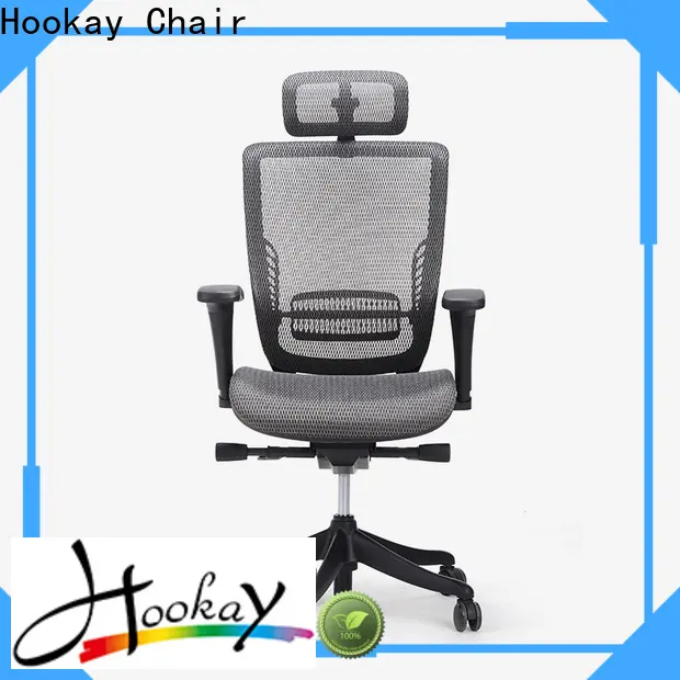 Quality office chair manufacturer factory price for office building 1