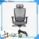 Quality office chair manufacturer factory price for office building 1