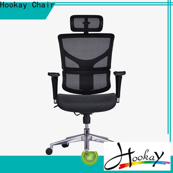 Hookay Chair office chair manufacturer manufacturers for office 1
