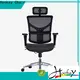 Hookay Chair office chair manufacturer manufacturers for office 1