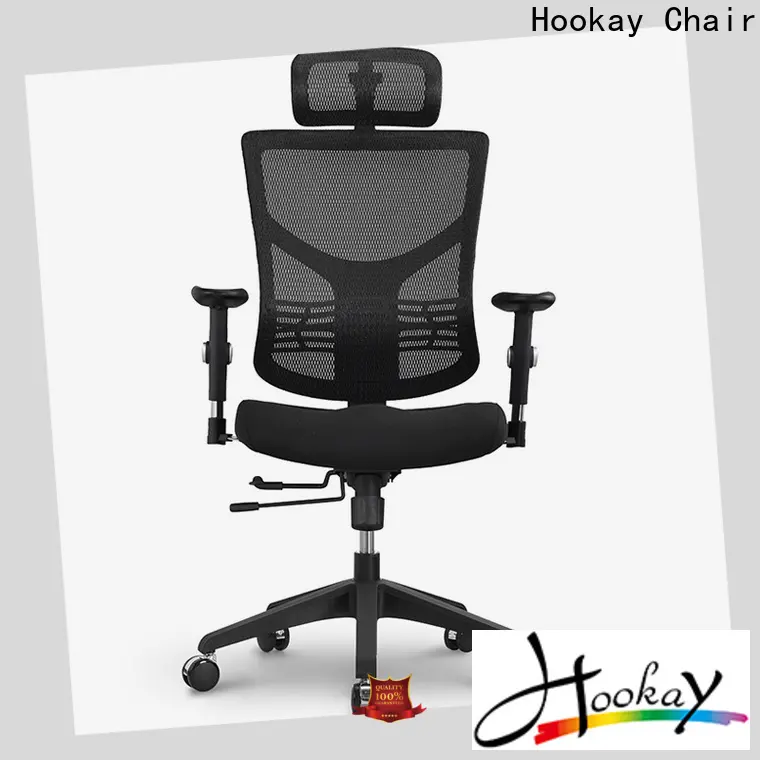 Hookay Chair best mesh chair cost for office 1