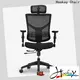 Hookay Chair best mesh chair cost for office 1