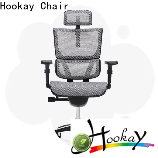 New mesh office chair supply for office building 1
