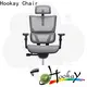 New mesh office chair supply for office building 1