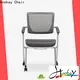 Hookay Chair Best ergonomic guest chair supply for office building 1