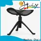 Hookay Chair ergonomic guest chair for office 1