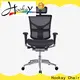 Hookay Chair best ergonomic office chair company for home office 1
