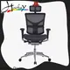 Hookay Chair High-quality executive chair supplier for office building 1