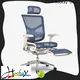 Professional ergonomic executive chairs vendor for hotel 1