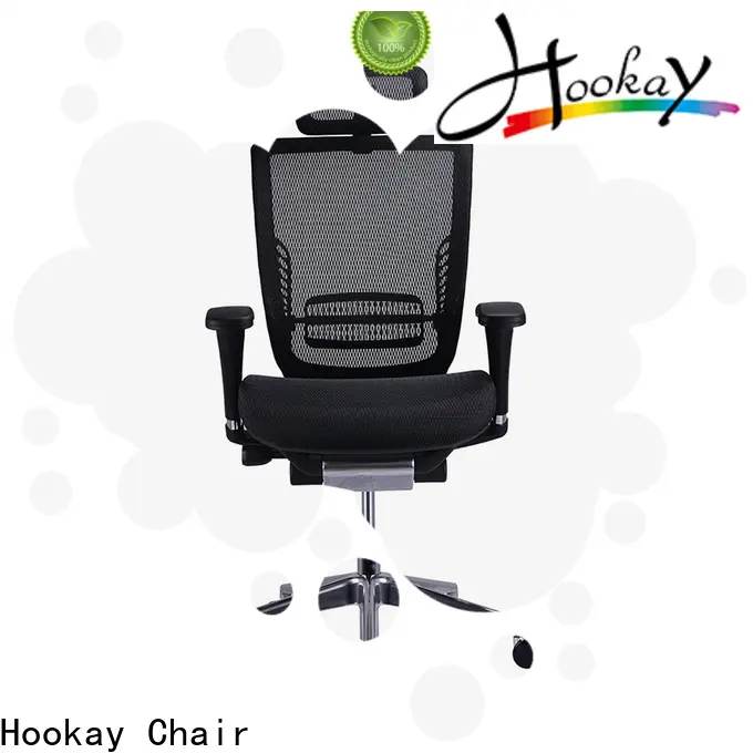 Bulk best ergonomic executive office chair factory price for office building 1