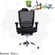 Bulk best ergonomic executive office chair factory price for office building 1