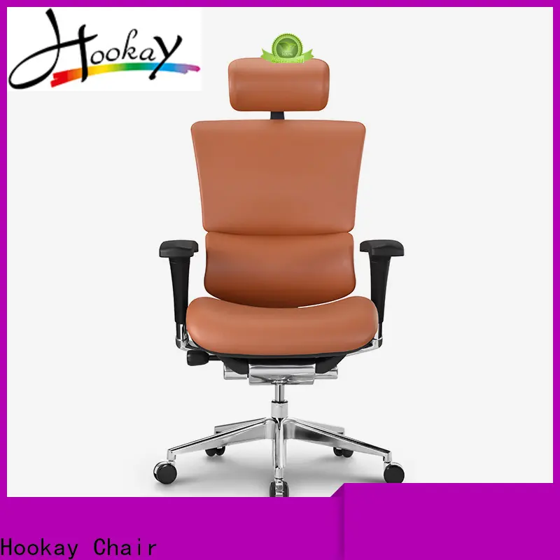 New mesh chair manufacturer company for office building 1