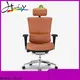 New mesh chair manufacturer company for office building 1
