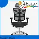 Latest office chair manufacturers factory price for office building 1