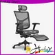 Hookay Chair best ergonomic home office chair vendor for work at home 1