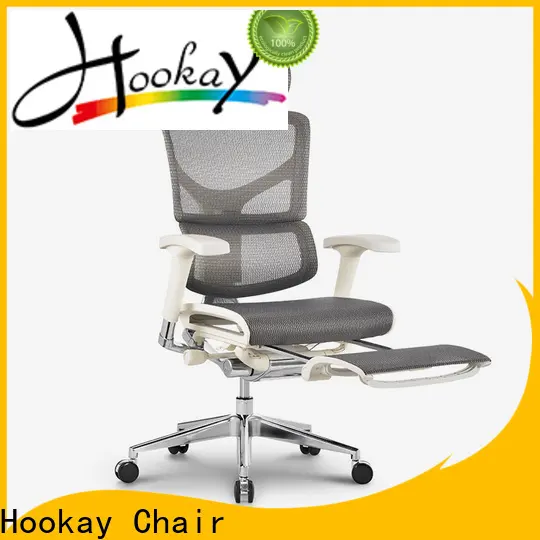 Hookay Chair Quality executive chair supplier factory price for office 1