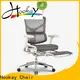 Hookay Chair Quality executive chair supplier factory price for office 1