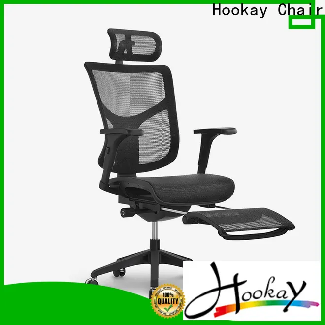 Hookay Chair best home office chair cost for home 1