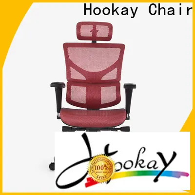 High-quality best ergonomic home office chair for home 1