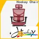 High-quality best ergonomic home office chair for home 1