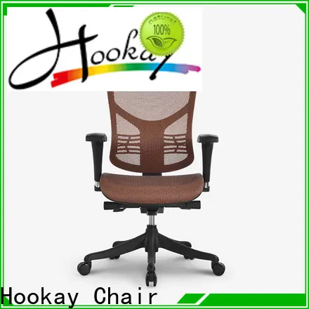 Latest ergonomic chair for home office vendor for home office 1