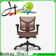 Latest ergonomic chair for home office vendor for home office 1