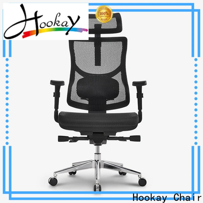 best ergonomic home office chair price for work at home 1