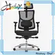 best ergonomic home office chair price for work at home 1