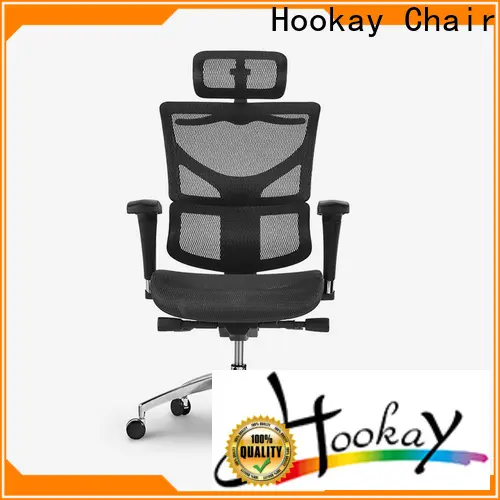 Hookay Chair ergonomic chair for home office for home 1