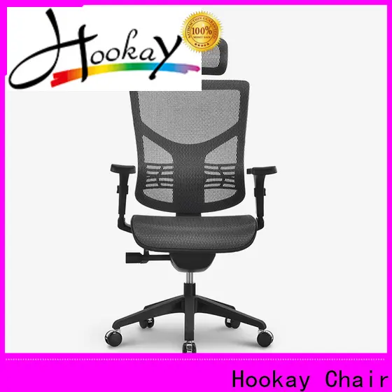 Hookay Chair ergonomic chair for office suppliers for workshop 1