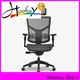 Hookay Chair ergonomic chair for office suppliers for workshop 1