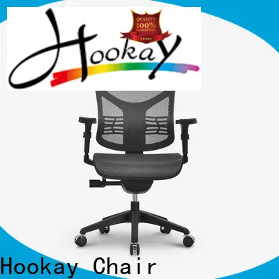 Hookay Chair ergonomic home office chair price for home office 1