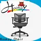 Hookay Chair ergonomic home office chair price for home office 1