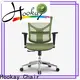 Top ergonomic mesh task chair wholesale for hotel 1