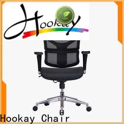 Quality best task chair suppliers for hotel 1