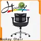 Quality best task chair suppliers for hotel 1