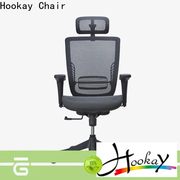 Hookay Chair ergonomic task chair for office building 1