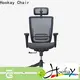 Hookay Chair ergonomic task chair for office building 1