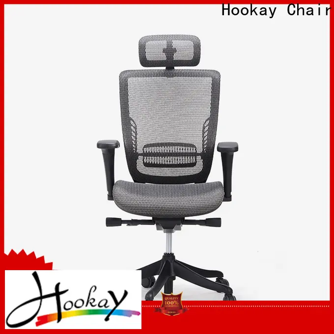 Hookay Chair office chair manufacturer factory price for workshop 1