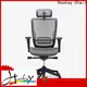 Hookay Chair office chair manufacturer factory price for workshop 1