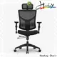 Best mesh back office chair manufacturers for hotel 1
