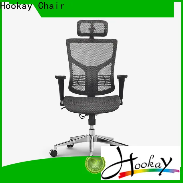 Hookay Chair buy office chairs in bulk company for workshop 1