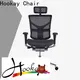 Hookay Chair ergonomic executive chairs vendor for office 1