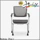 Hookay Chair ergonomic guest chair price for office waiting room 1